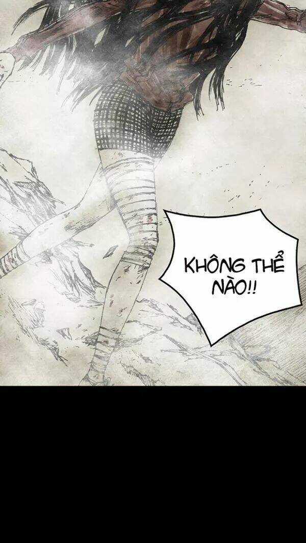 Distant Sky - Chapter 37 - Trang 7