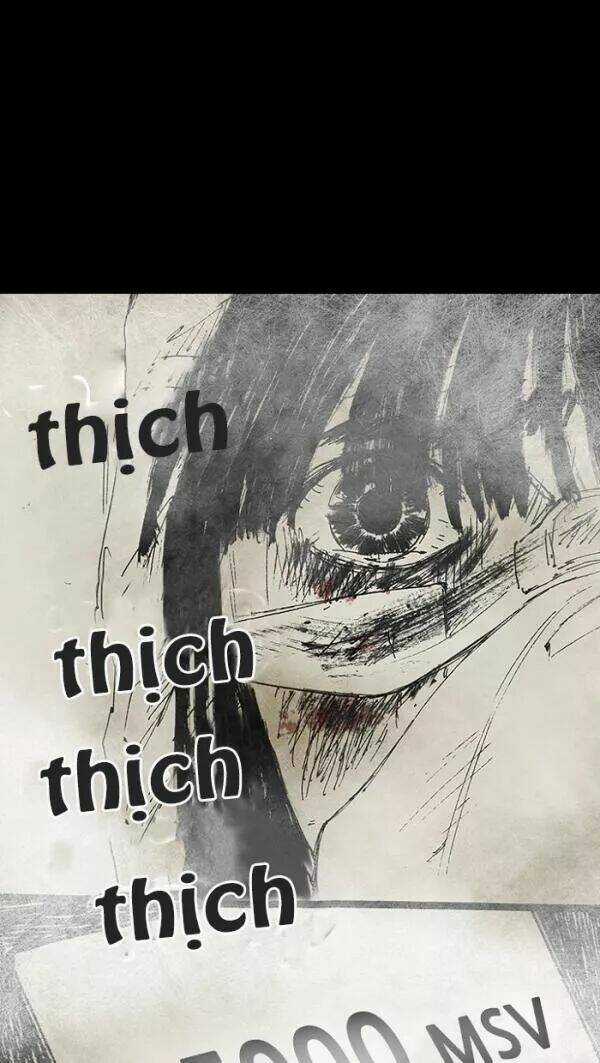 Distant Sky - Chapter 37 - Trang 61