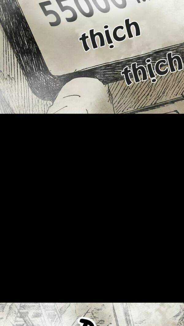 Distant Sky - Chapter 37 - Trang 62