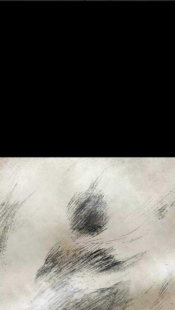 Distant Sky - Chapter 37 - Trang 64