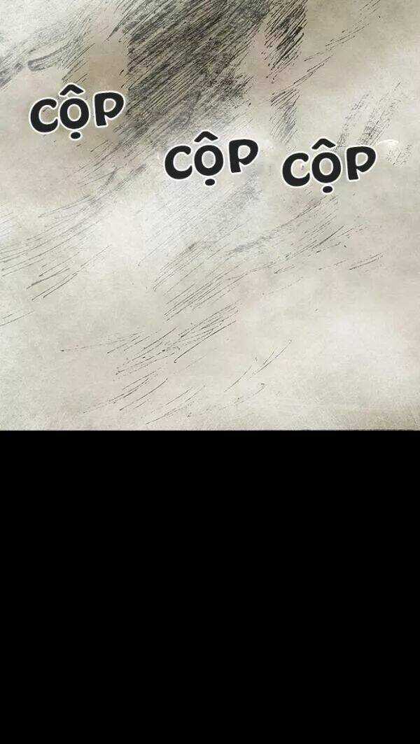 Distant Sky - Chapter 37 - Trang 65