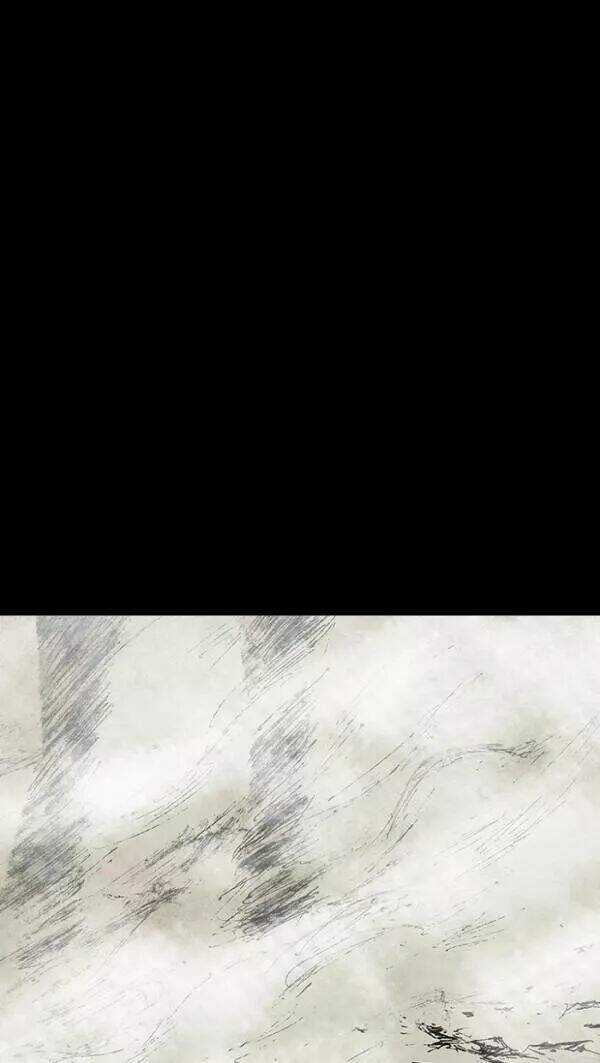 Distant Sky - Chapter 37 - Trang 66