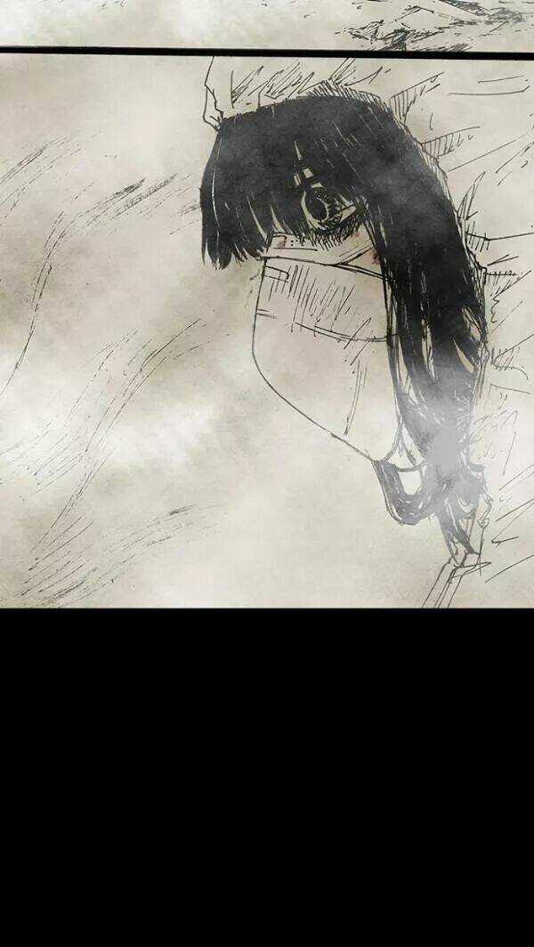 Distant Sky - Chapter 37 - Trang 67