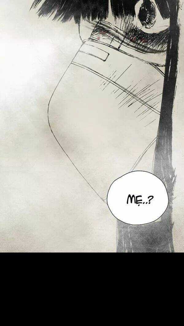 Distant Sky - Chapter 37 - Trang 70