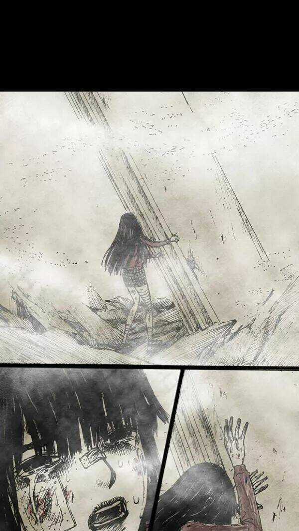 Distant Sky - Chapter 37 - Trang 8