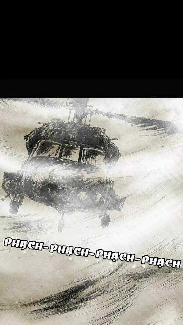 Distant Sky - Chapter 37 - Trang 71