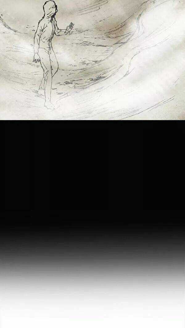 Distant Sky - Chapter 37 - Trang 72