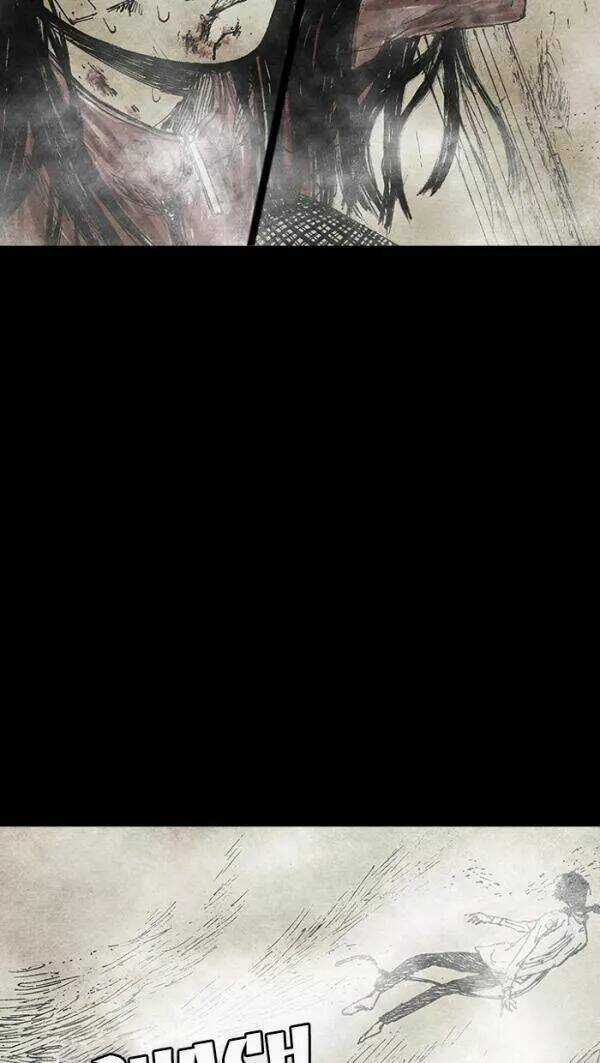 Distant Sky - Chapter 37 - Trang 9