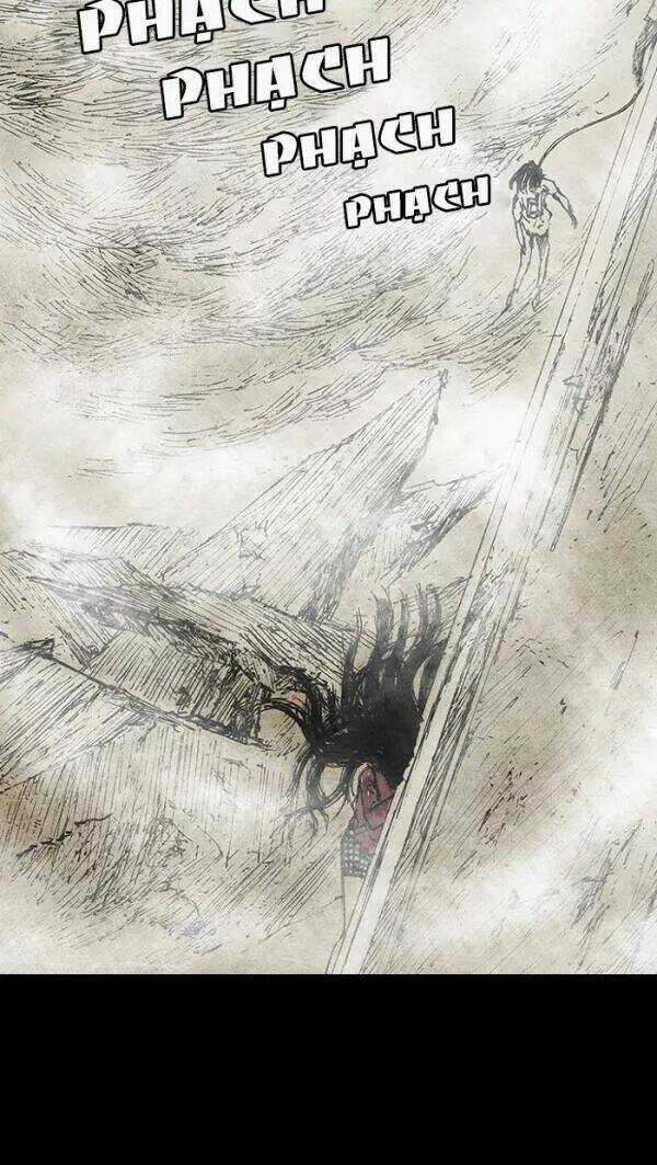 Distant Sky - Chapter 37 - Trang 10