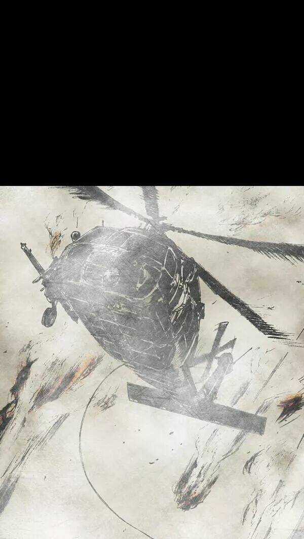 Distant Sky - Chapter 38 - Trang 11