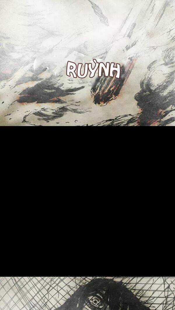 Distant Sky - Chapter 38 - Trang 12