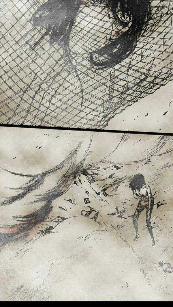 Distant Sky - Chapter 38 - Trang 13