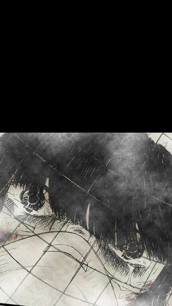 Distant Sky - Chapter 38 - Trang 14