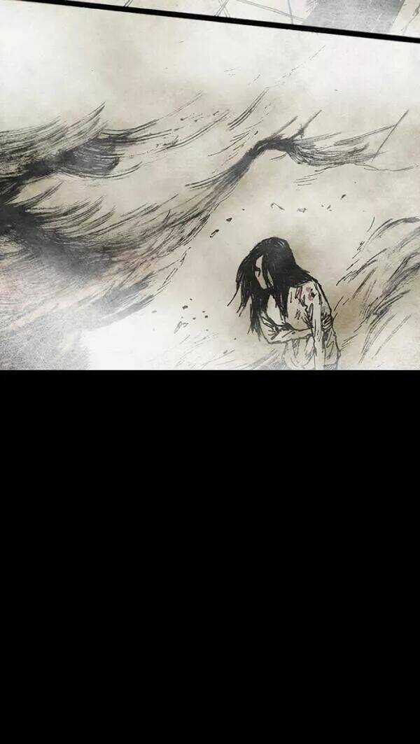 Distant Sky - Chapter 38 - Trang 15