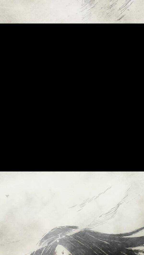 Distant Sky - Chapter 38 - Trang 17