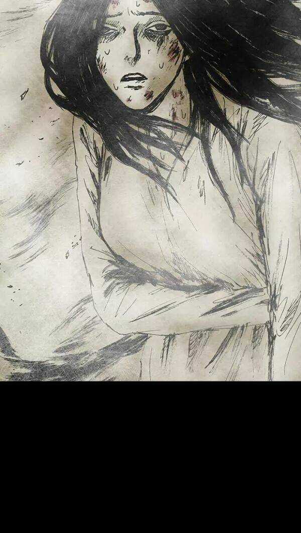 Distant Sky - Chapter 38 - Trang 18