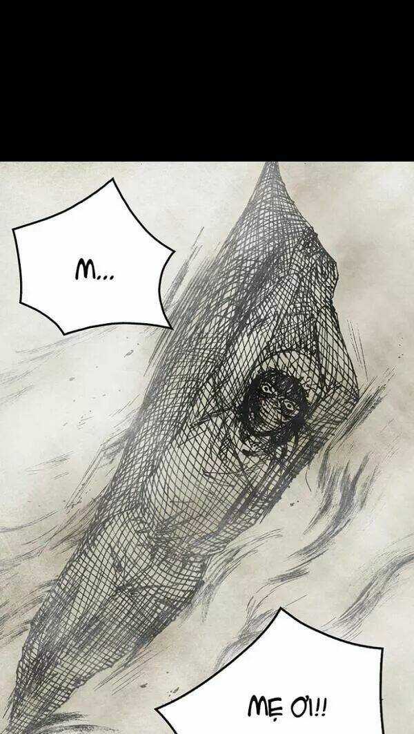 Distant Sky - Chapter 38 - Trang 19