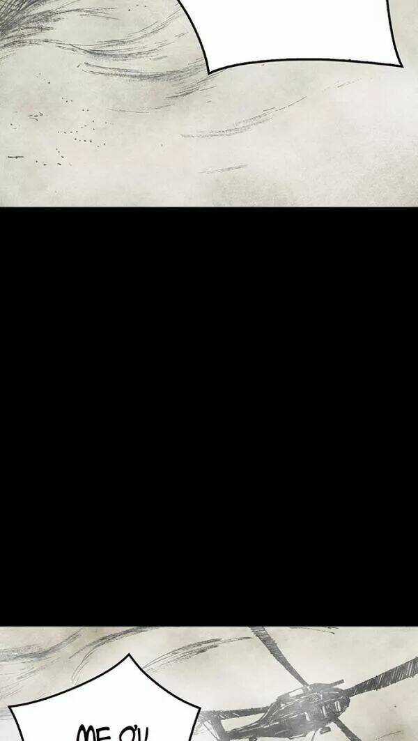 Distant Sky - Chapter 38 - Trang 20