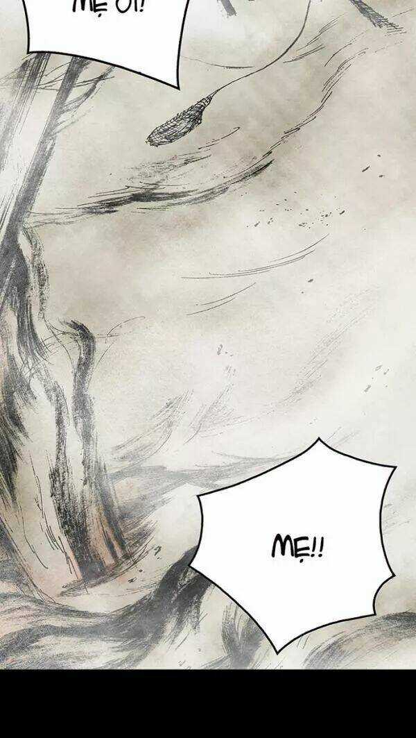 Distant Sky - Chapter 38 - Trang 21