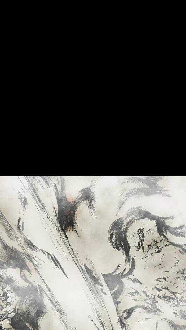 Distant Sky - Chapter 38 - Trang 22