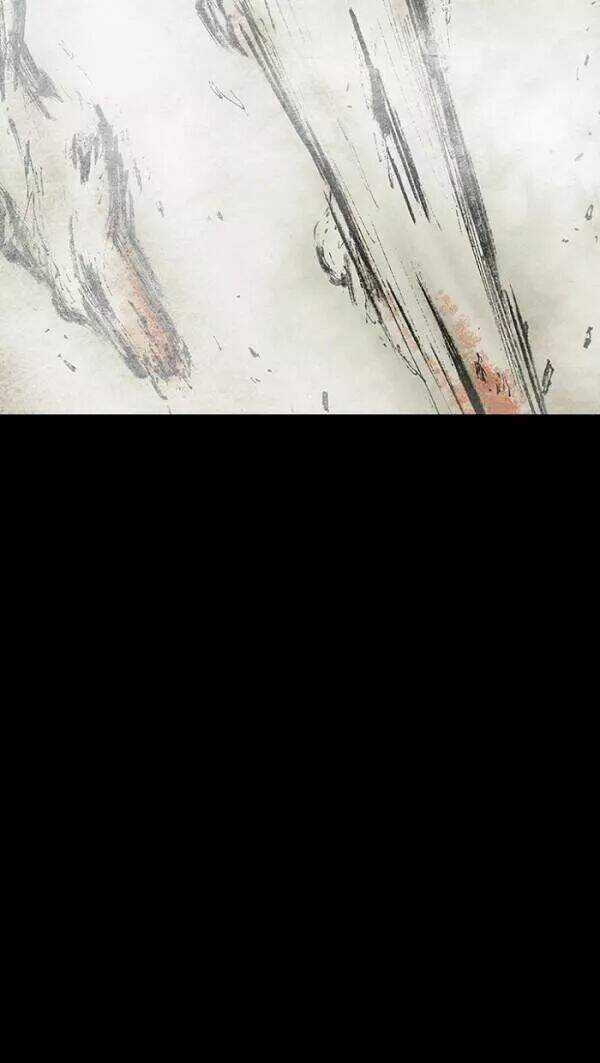 Distant Sky - Chapter 38 - Trang 25