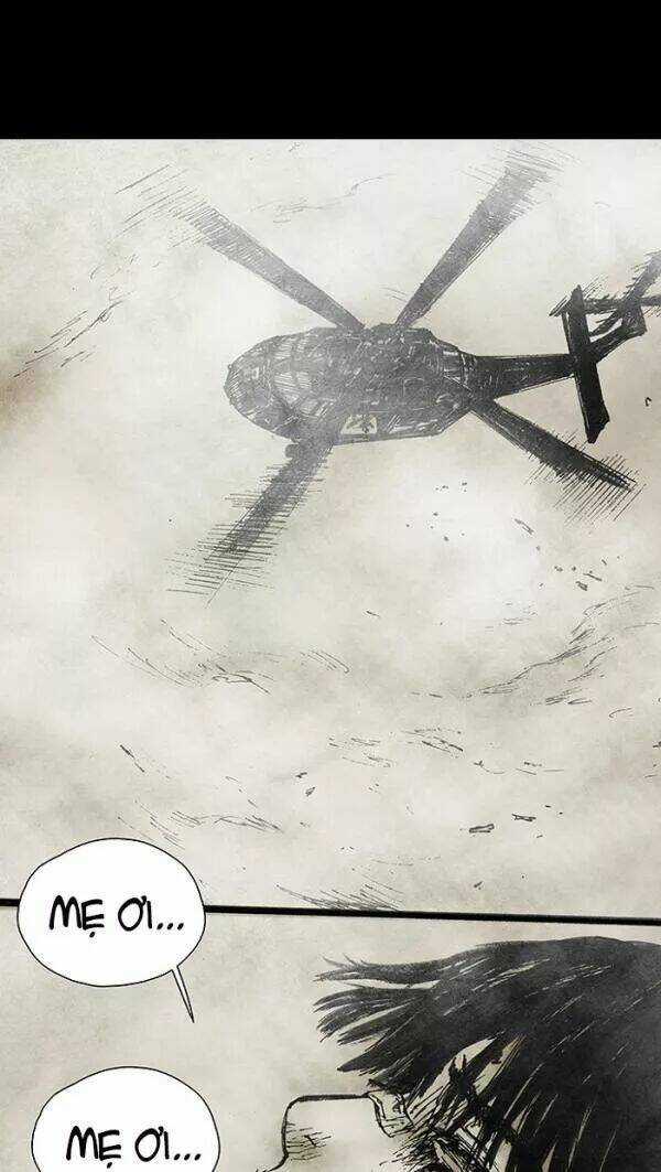 Distant Sky - Chapter 38 - Trang 27