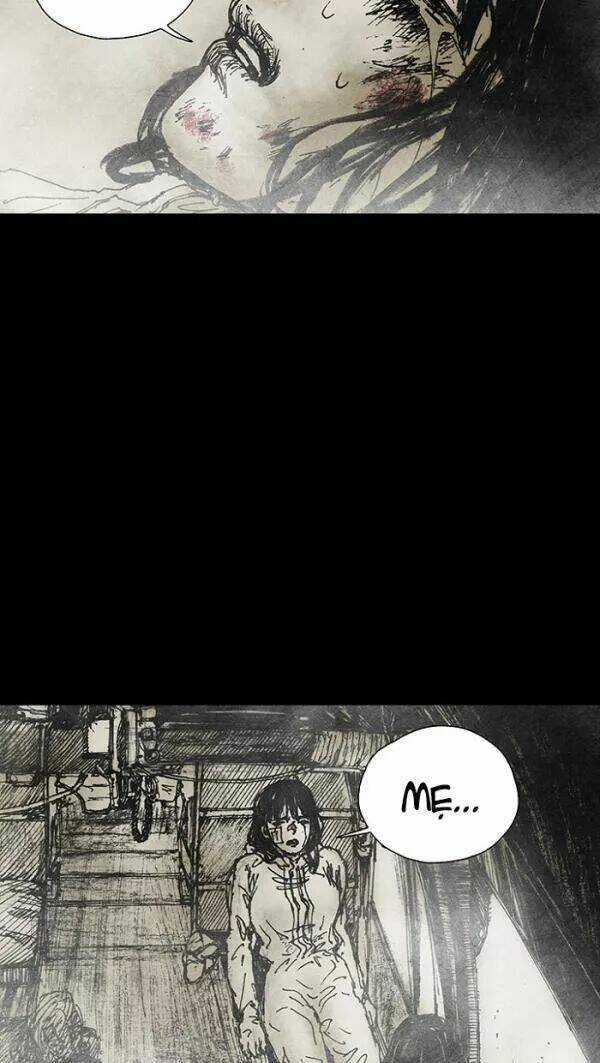 Distant Sky - Chapter 38 - Trang 28