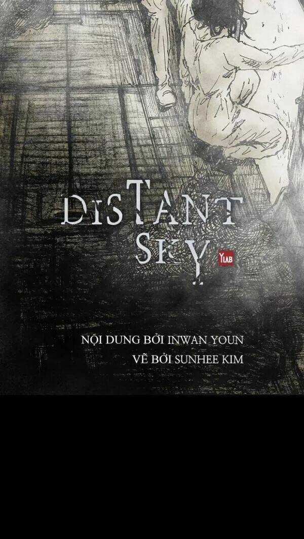 Distant Sky - Chapter 38 - Trang 29