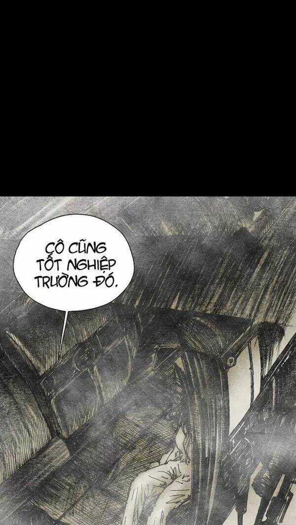 Distant Sky - Chapter 38 - Trang 33