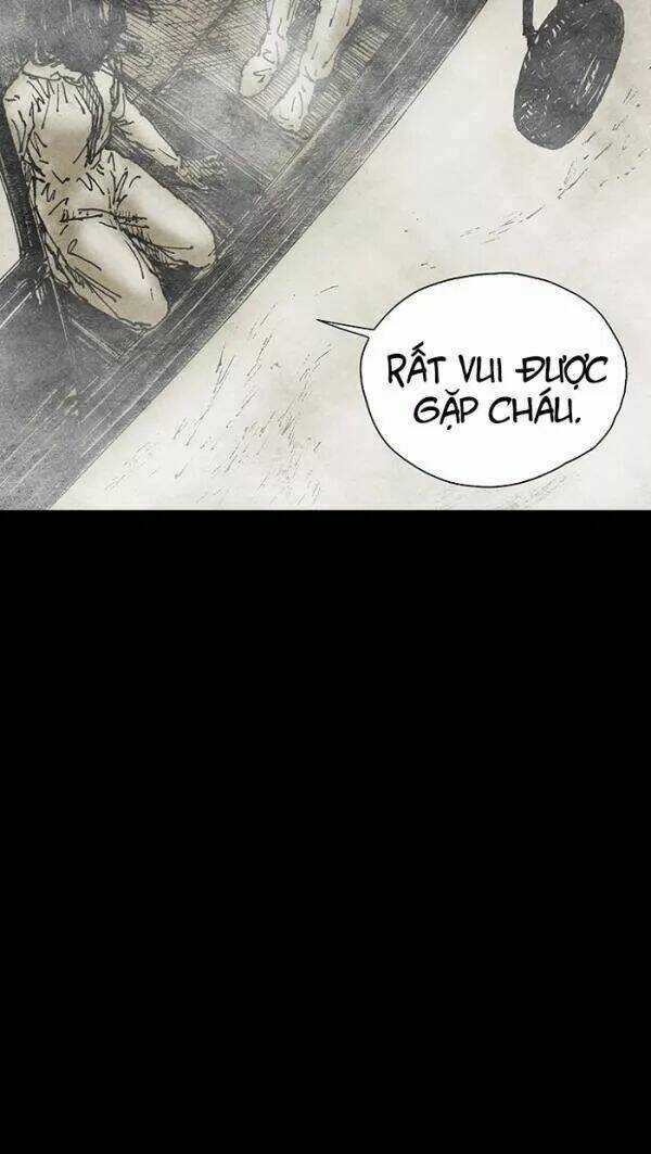 Distant Sky - Chapter 38 - Trang 34