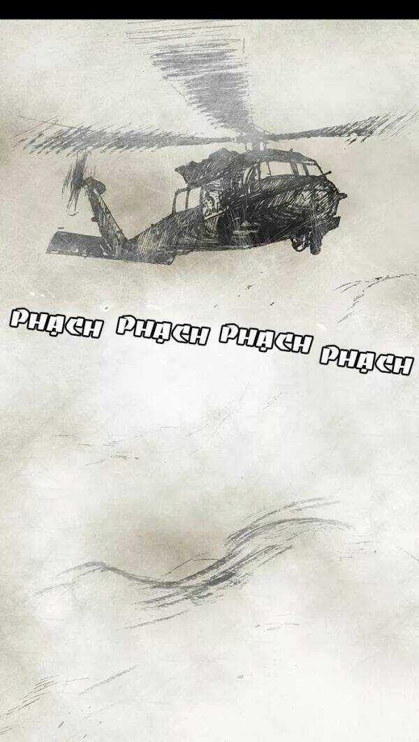 Distant Sky - Chapter 38 - Trang 35