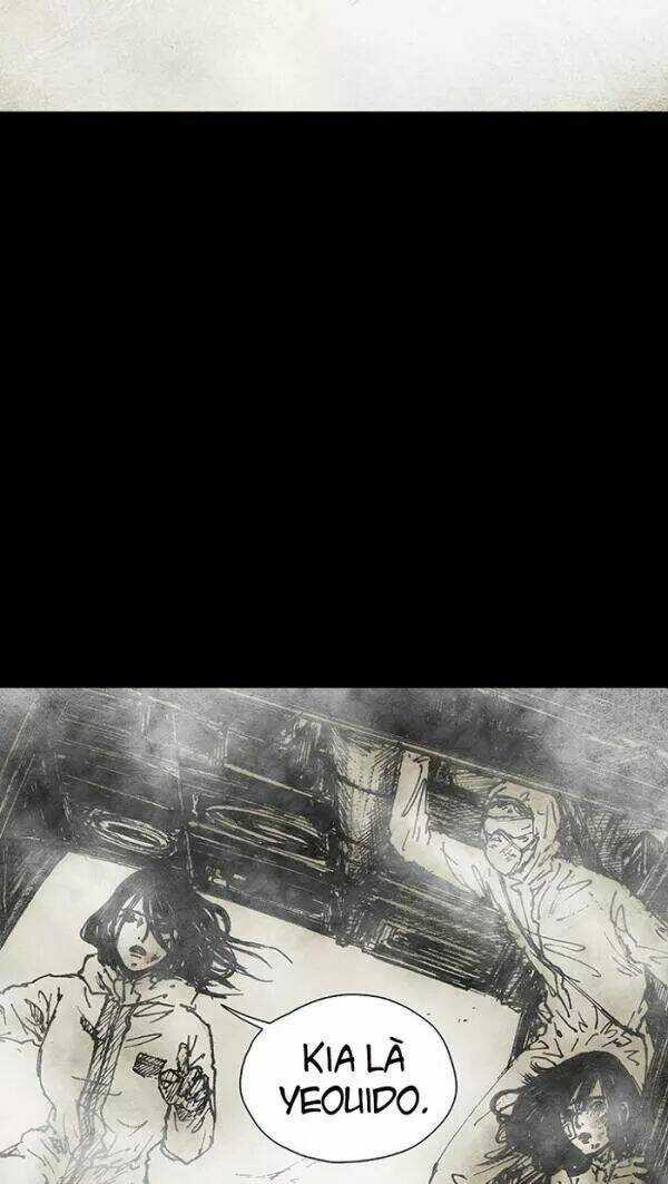 Distant Sky - Chapter 38 - Trang 36