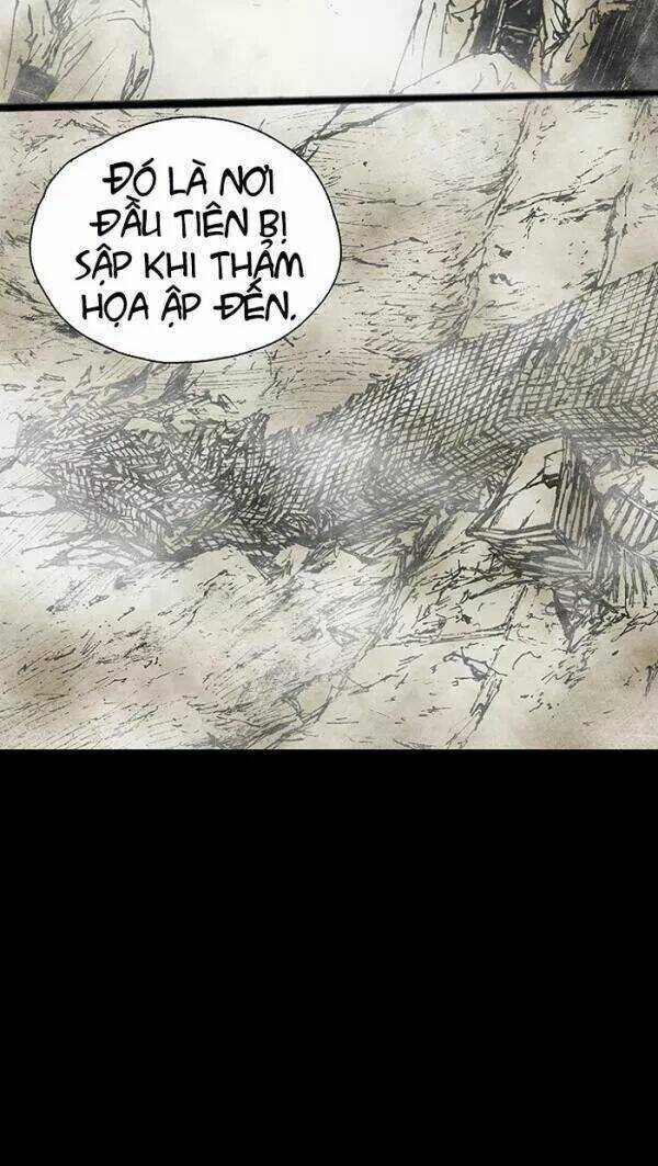 Distant Sky - Chapter 38 - Trang 37