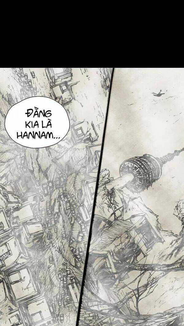 Distant Sky - Chapter 38 - Trang 38