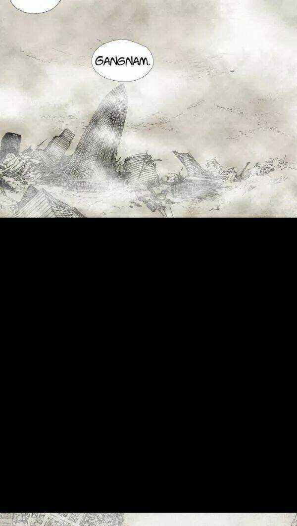 Distant Sky - Chapter 38 - Trang 40