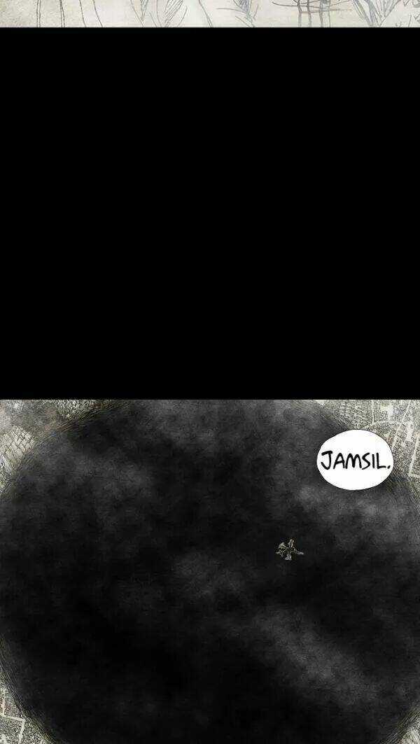 Distant Sky - Chapter 38 - Trang 42