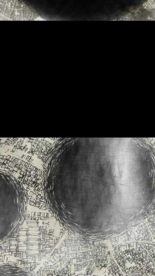 Distant Sky - Chapter 38 - Trang 43