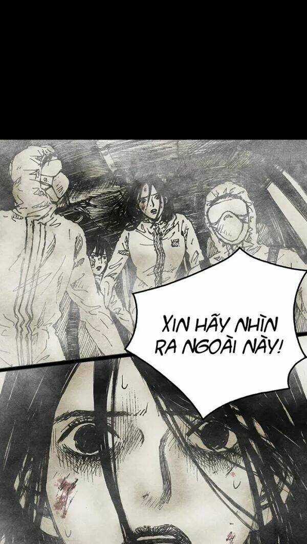 Distant Sky - Chapter 38 - Trang 48