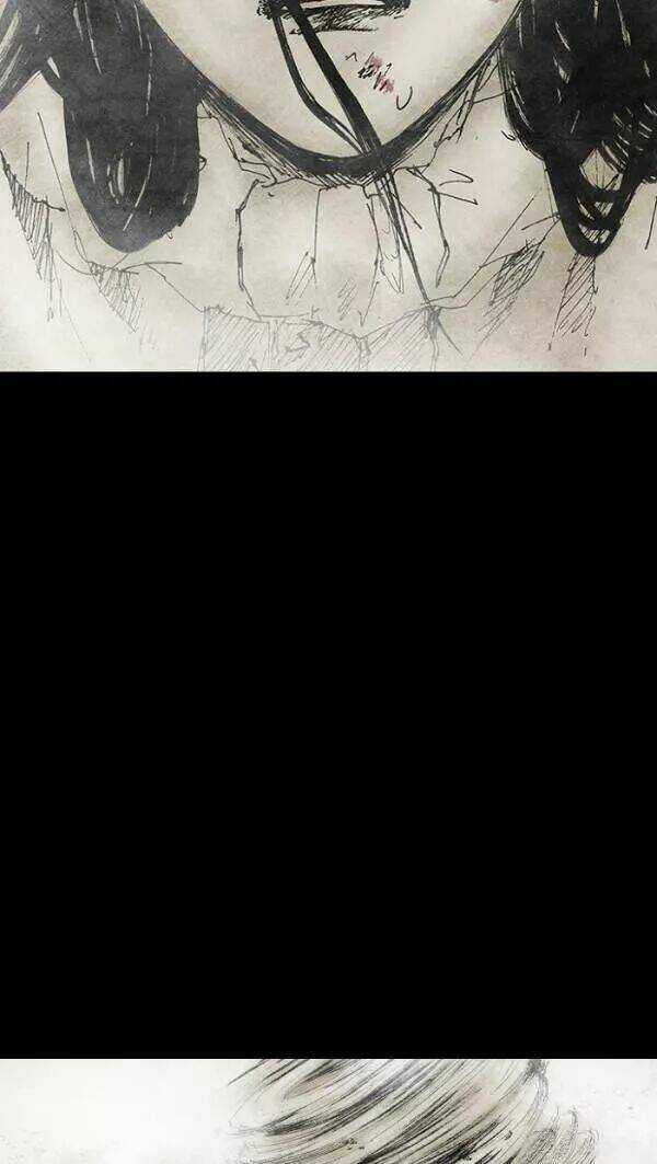 Distant Sky - Chapter 38 - Trang 49