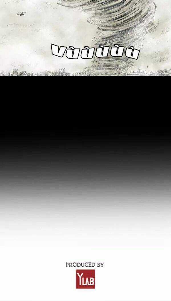 Distant Sky - Chapter 38 - Trang 50