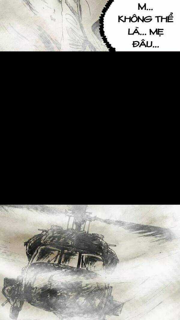 Distant Sky - Chapter 38 - Trang 6