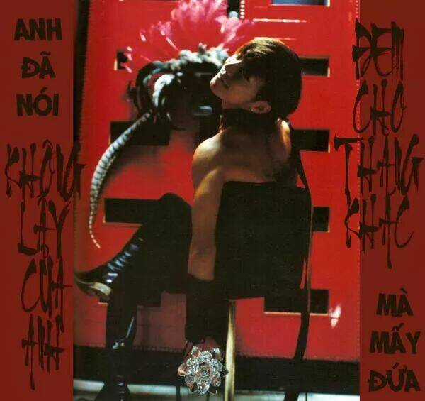 Distant Sky - Chapter 38 - Trang 51