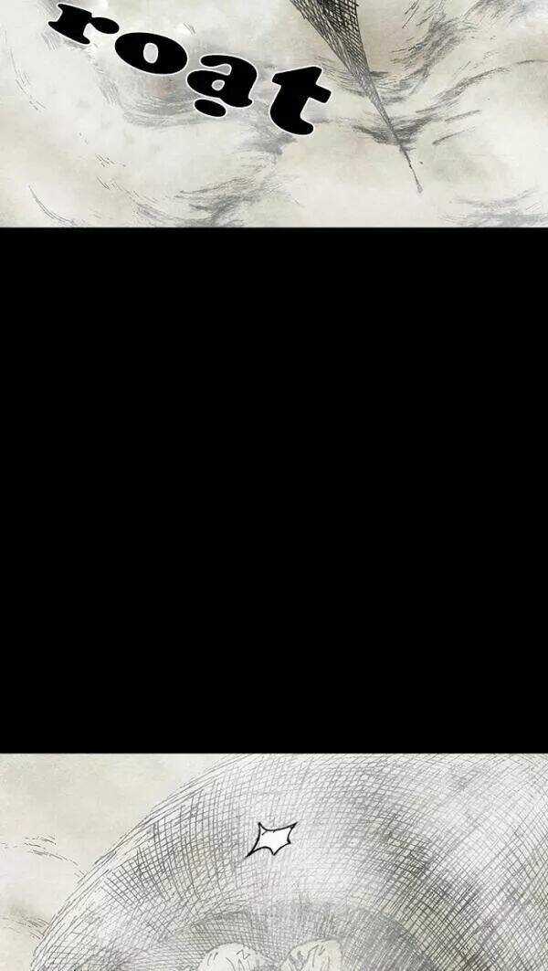 Distant Sky - Chapter 38 - Trang 9