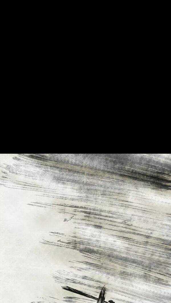 Distant Sky - Chapter 39 - Trang 2