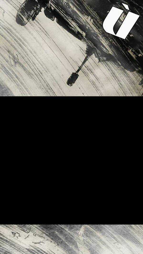 Distant Sky - Chapter 39 - Trang 11