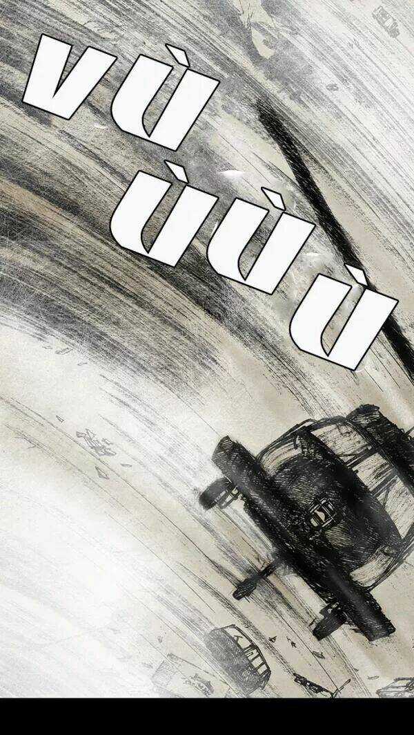 Distant Sky - Chapter 39 - Trang 12