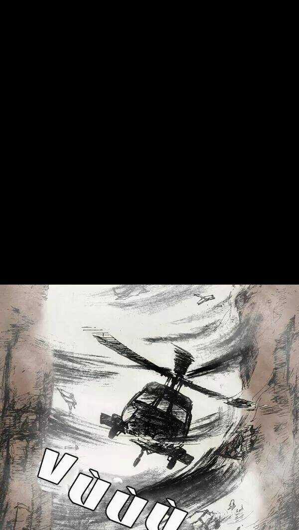 Distant Sky - Chapter 39 - Trang 13