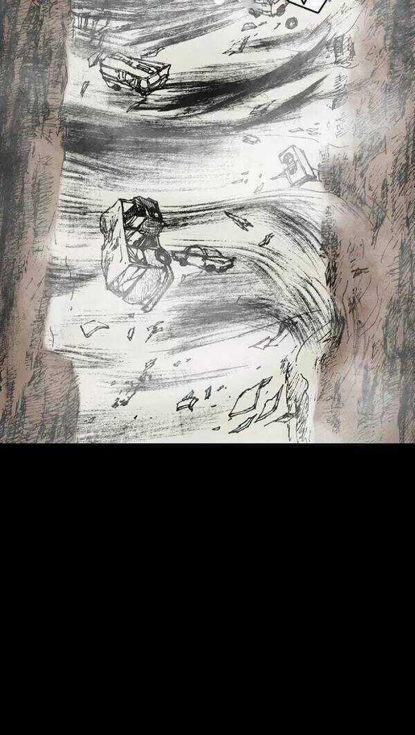 Distant Sky - Chapter 39 - Trang 14