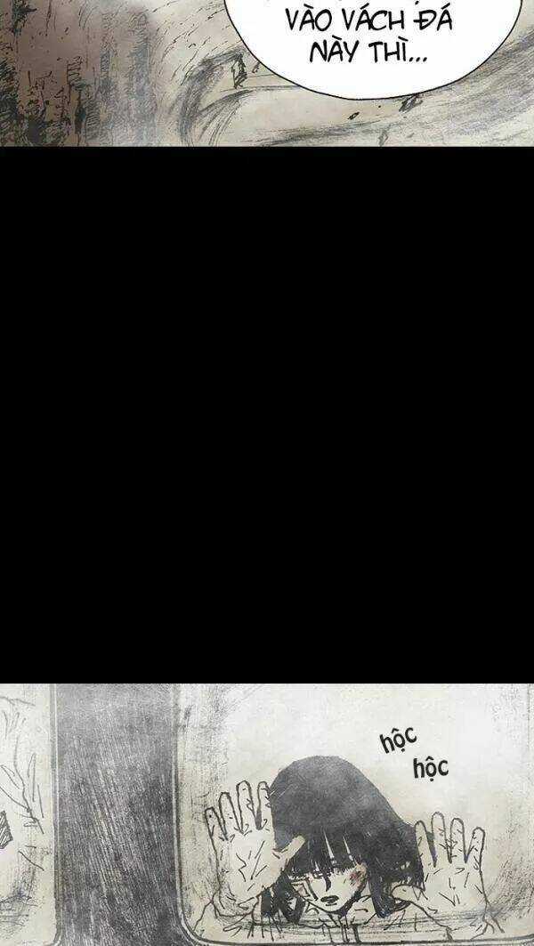 Distant Sky - Chapter 39 - Trang 16