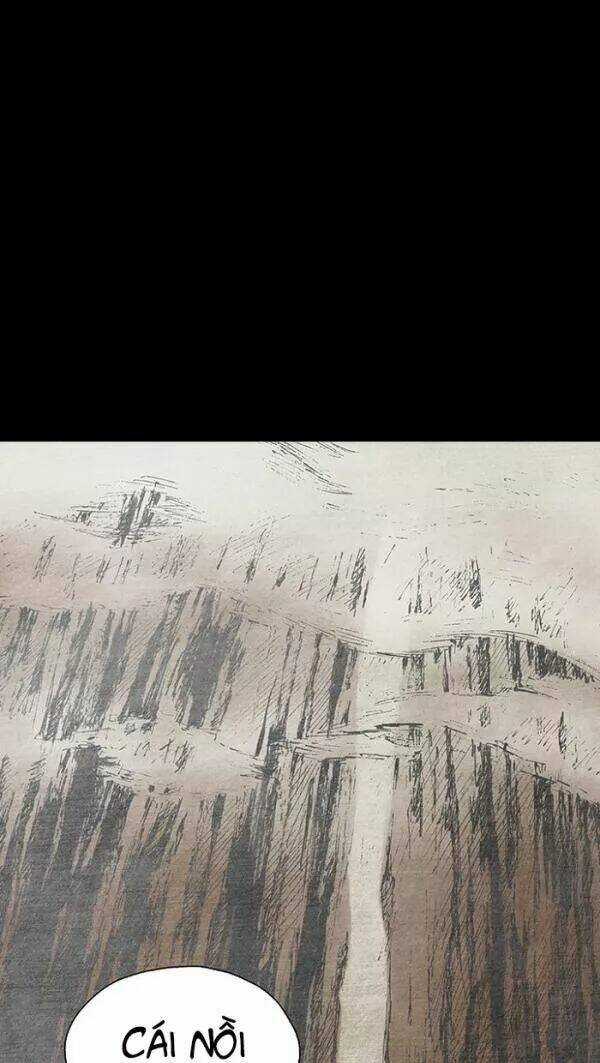 Distant Sky - Chapter 39 - Trang 18